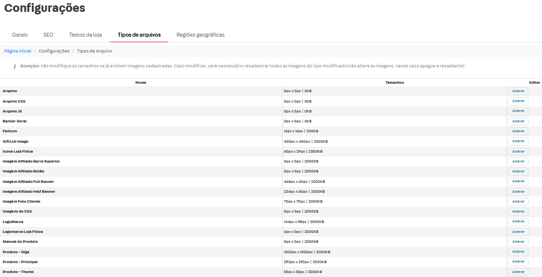 {"base64":"  ","img":{"width":1091,"height":559,"type":"png","mime":"image/png","wUnits":"px","hUnits":"px","length":52925,"url":"https://raw.githubusercontent.com/vtexdocs/help-center-content/refs/heads/main/docs/pt/faq/marketing-and-merchandising/porque-a-imagem-thumb-esta-em-baixa-qualidade_1.PNG"}}