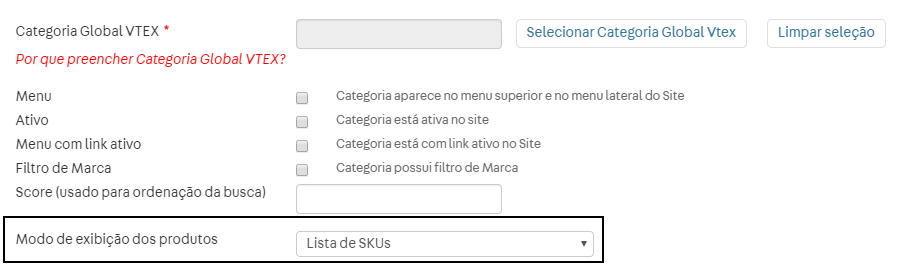 {"base64":"  ","img":{"width":916,"height":271,"type":"png","mime":"image/png","wUnits":"px","hUnits":"px","length":29140,"url":"https://raw.githubusercontent.com/vtexdocs/help-center-content/refs/heads/main/docs/pt/faq/others/o-que-fazer-quando-o-avise-me-nao-esta-sendo-exibido_1.png"}}