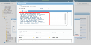 {"base64":"  ","img":{"width":300,"height":148,"type":"png","mime":"image/png","wUnits":"px","hUnits":"px","length":35615,"url":"https://raw.githubusercontent.com/vtexdocs/help-center-content/refs/heads/main/docs/pt/faq/others/teste-ab-por-que-nao-esta-funcionando-google-analytics_2.png"}}