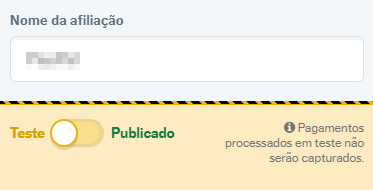 {"base64":"  ","img":{"width":373,"height":190,"type":"png","mime":"image/png","wUnits":"px","hUnits":"px","length":6281,"url":"https://raw.githubusercontent.com/vtexdocs/help-center-content/refs/heads/main/docs/pt/faq/post-purchase/por-que-algumas-afiliacoes-de-gateways-ficam-amarelas_1.png"}}
