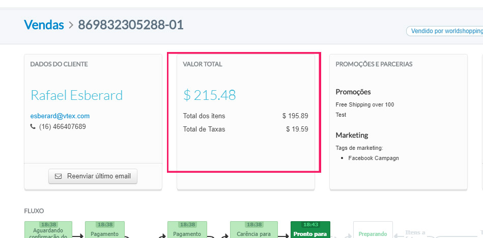 {"base64":"  ","img":{"width":949,"height":467,"type":"jpg","mime":"image/jpeg","wUnits":"px","hUnits":"px","orientation":1,"length":82692,"url":"https://raw.githubusercontent.com/vtexdocs/help-center-content/refs/heads/main/docs/pt/faq/post-purchase/por-que-meu-valor-de-frete-esta-errado_2.jpg"}}