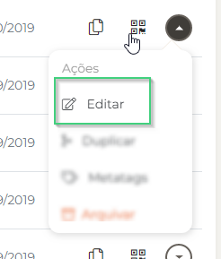 {"base64":"  ","img":{"width":246,"height":289,"type":"png","mime":"image/png","wUnits":"px","hUnits":"px","length":22301,"url":"https://raw.githubusercontent.com/vtexdocs/help-center-content/refs/heads/main/docs/pt/faq/shopping/como-editar-um-link-de-whatsapp_1.png"}}