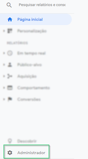 {"base64":"  ","img":{"width":304,"height":551,"type":"png","mime":"image/png","wUnits":"px","hUnits":"px","length":37779,"url":"https://raw.githubusercontent.com/vtexdocs/help-center-content/refs/heads/main/docs/pt/faq/shopping/como-encontrar-o-pixel-do-google-analytics_2.png"}}