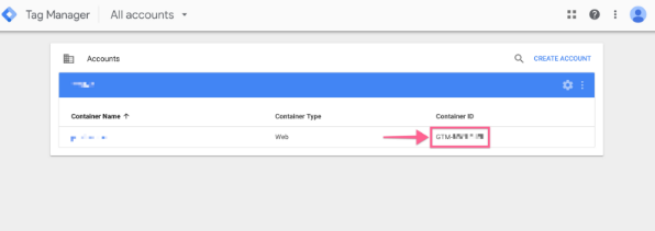 {"base64":"  ","img":{"width":596,"height":211,"type":"png","mime":"image/png","wUnits":"px","hUnits":"px","length":17132,"url":"https://raw.githubusercontent.com/vtexdocs/help-center-content/refs/heads/main/docs/pt/faq/shopping/como-encontrar-o-pixel-do-google-tag-manager_2.png"}}