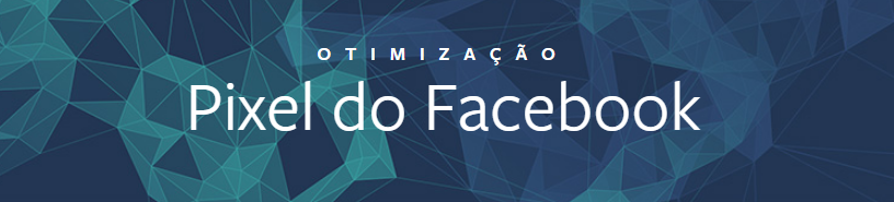 {"base64":"  ","img":{"width":816,"height":185,"type":"png","mime":"image/png","wUnits":"px","hUnits":"px","length":208416,"url":"https://raw.githubusercontent.com/vtexdocs/help-center-content/refs/heads/main/docs/pt/faq/shopping/como-encontrar-pixel-do-facebook_1.png"}}