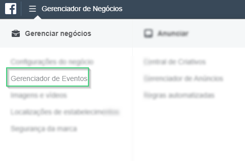 {"base64":"  ","img":{"width":482,"height":318,"type":"png","mime":"image/png","wUnits":"px","hUnits":"px","length":37186,"url":"https://raw.githubusercontent.com/vtexdocs/help-center-content/refs/heads/main/docs/pt/faq/shopping/como-encontrar-pixel-do-facebook_2.png"}}