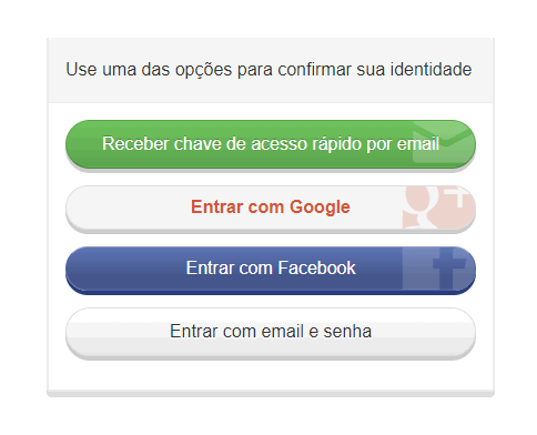 {"base64":"  ","img":{"width":484,"height":392,"type":"png","mime":"image/png","wUnits":"px","hUnits":"px","length":8870,"url":"https://raw.githubusercontent.com/vtexdocs/help-center-content/refs/heads/main/docs/pt/faq/shopping/por-que-foi-solicitado-login-no-checkout-finalizacao-de-compra_1.png"}}