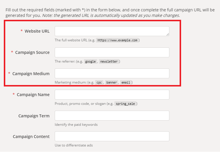 {"base64":"  ","img":{"width":752,"height":522,"type":"png","mime":"image/png","wUnits":"px","hUnits":"px","length":50393,"url":"https://raw.githubusercontent.com/vtexdocs/help-center-content/refs/heads/main/docs/pt/faq/shopping/utms_1.png"}}