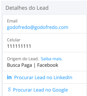 {"base64":"  ","img":{"width":294,"height":325,"type":"png","mime":"image/png","wUnits":"px","hUnits":"px","length":25405,"url":"https://raw.githubusercontent.com/vtexdocs/help-center-content/refs/heads/main/docs/pt/faq/shopping/utms_2.png"}}