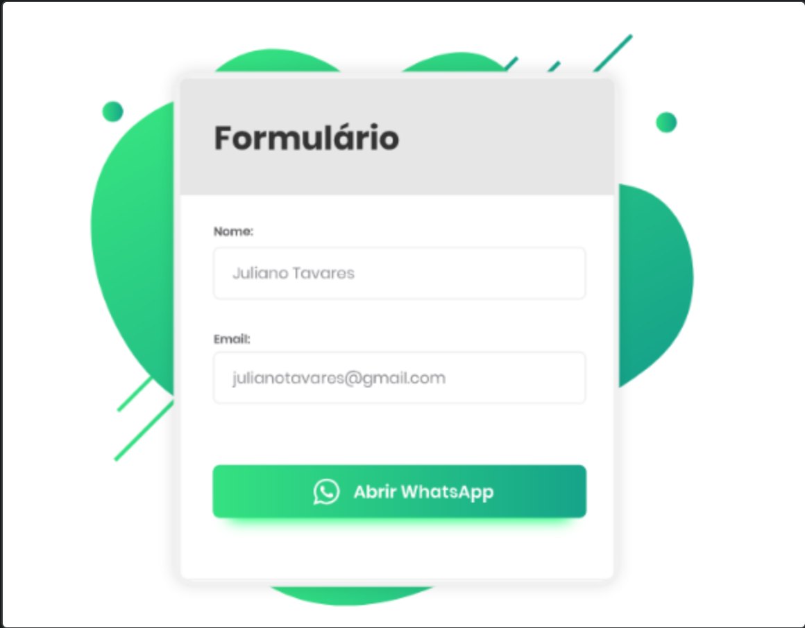 {"base64":"  ","img":{"width":1160,"height":906,"type":"png","mime":"image/png","wUnits":"px","hUnits":"px","length":151841,"url":"https://cdn.statically.io/gh/vtexdocs/help-center-content/refs/heads/main/docs/pt/tracks/conversational-commerce/suiteshare/capturar-dados-do-lead-antes-de-iniciar-uma-conversa-no-whatsapp_1.png"}}