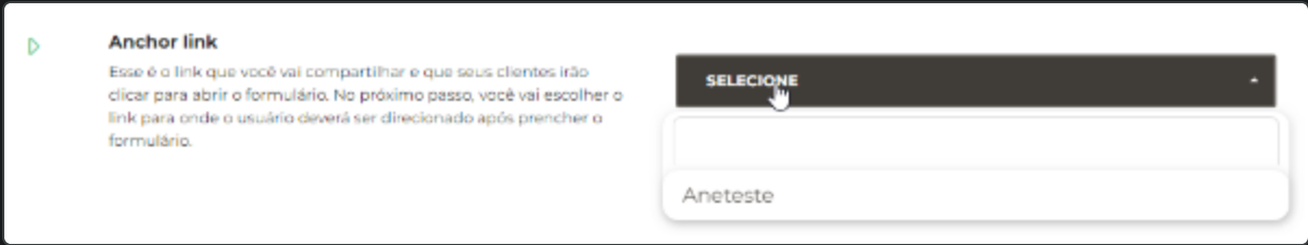 {"base64":"  ","img":{"width":1204,"height":226,"type":"png","mime":"image/png","wUnits":"px","hUnits":"px","length":72933,"url":"https://cdn.statically.io/gh/vtexdocs/help-center-content/refs/heads/main/docs/pt/tracks/conversational-commerce/suiteshare/capturar-dados-do-lead-antes-de-iniciar-uma-conversa-no-whatsapp_3.png"}}