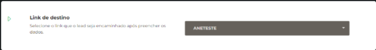 {"base64":"  ","img":{"width":1258,"height":170,"type":"png","mime":"image/png","wUnits":"px","hUnits":"px","length":34349,"url":"https://cdn.statically.io/gh/vtexdocs/help-center-content/refs/heads/main/docs/pt/tracks/conversational-commerce/suiteshare/capturar-dados-do-lead-antes-de-iniciar-uma-conversa-no-whatsapp_4.png"}}