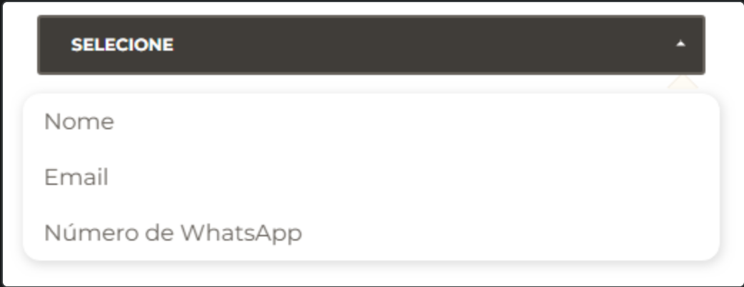 {"base64":"  ","img":{"width":1042,"height":402,"type":"png","mime":"image/png","wUnits":"px","hUnits":"px","length":41993,"url":"https://cdn.statically.io/gh/vtexdocs/help-center-content/refs/heads/main/docs/pt/tracks/conversational-commerce/suiteshare/capturar-dados-do-lead-antes-de-iniciar-uma-conversa-no-whatsapp_5.png"}}