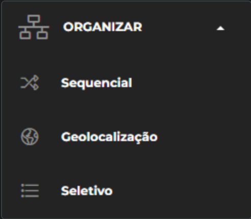 {"base64":"  ","img":{"width":492,"height":430,"type":"png","mime":"image/png","wUnits":"px","hUnits":"px","length":43813,"url":"https://cdn.statically.io/gh/vtexdocs/help-center-content/refs/heads/main/docs/pt/tracks/conversational-commerce/suiteshare/como-distribuir-o-atendimento-no-whatsapp-para-mais-de-um-numero_2.png"}}