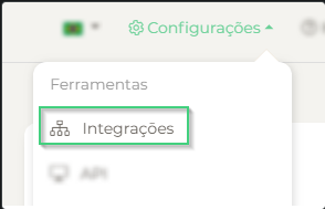 {"base64":"  ","img":{"width":294,"height":189,"type":"png","mime":"image/png","wUnits":"px","hUnits":"px","length":13413,"url":"https://cdn.statically.io/gh/vtexdocs/help-center-content/refs/heads/main/docs/pt/tracks/conversational-commerce/suiteshare/levar-os-contatos-do-whatsapp-para-um-crm_1.png"}}