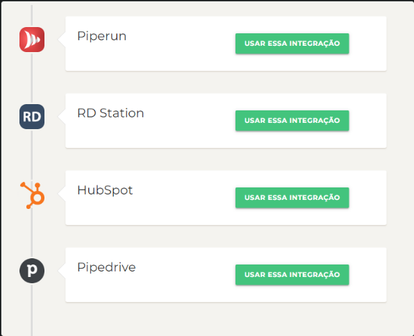 {"base64":"  ","img":{"width":596,"height":484,"type":"png","mime":"image/png","wUnits":"px","hUnits":"px","length":47695,"url":"https://cdn.statically.io/gh/vtexdocs/help-center-content/refs/heads/main/docs/pt/tracks/conversational-commerce/suiteshare/levar-os-contatos-do-whatsapp-para-um-crm_2.png"}}