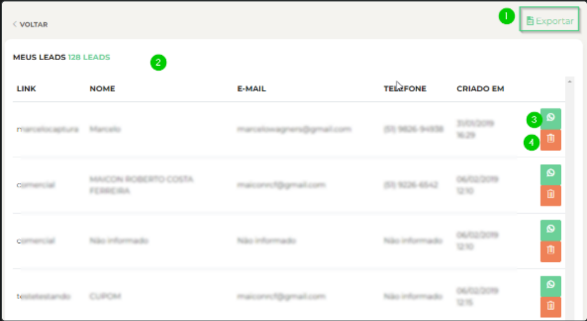 {"base64":"  ","img":{"width":1186,"height":650,"type":"png","mime":"image/png","wUnits":"px","hUnits":"px","length":155295,"url":"https://cdn.statically.io/gh/vtexdocs/help-center-content/refs/heads/main/docs/pt/tracks/conversational-commerce/suiteshare/levar-os-contatos-do-whatsapp-para-um-crm_5.png"}}