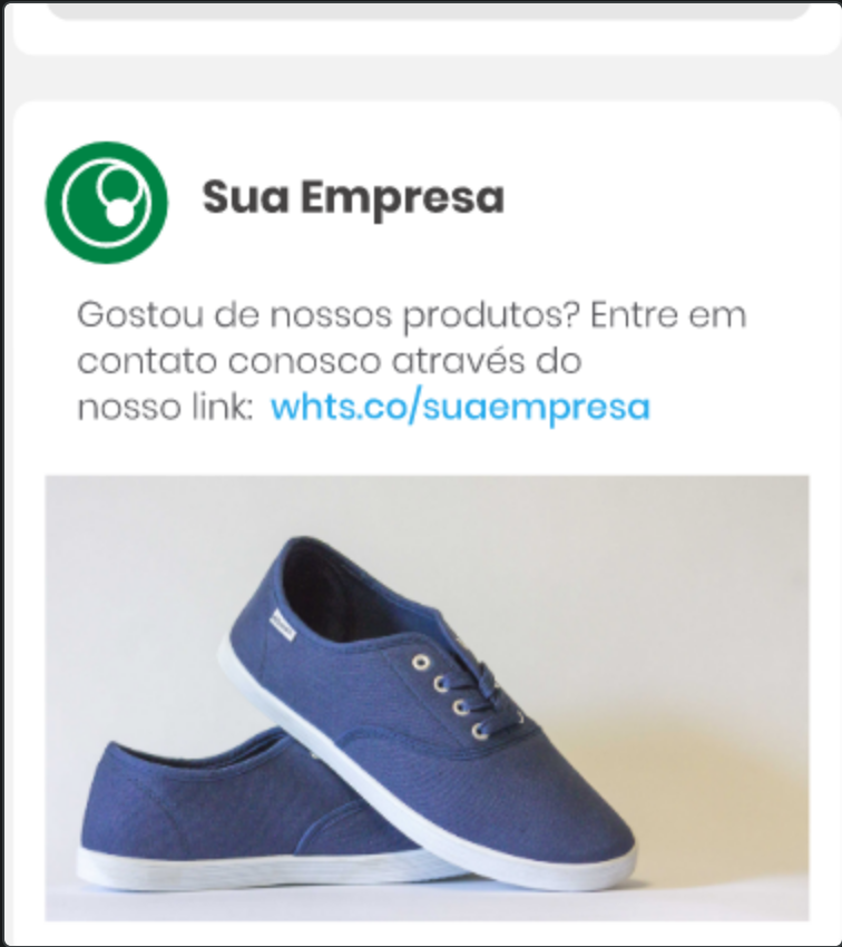 {"base64":"  ","img":{"width":756,"height":850,"type":"png","mime":"image/png","wUnits":"px","hUnits":"px","length":360604,"url":"https://cdn.statically.io/gh/vtexdocs/help-center-content/refs/heads/main/docs/pt/tracks/conversational-commerce/suiteshare/levar-os-visitantes-do-meu-site-e-redes-sociais-para-o-whatsapp_1.png"}}