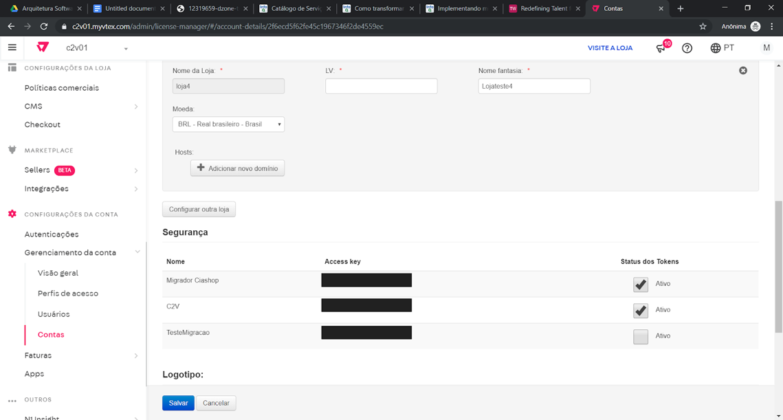 {"base64":"  ","img":{"width":1139,"height":611,"type":"png","mime":"image/png","wUnits":"px","hUnits":"px","length":124330,"url":"https://cdn.statically.io/gh/vtexdocs/help-center-content/refs/heads/main/docs/pt/tracks/erp/adaptador-vtex/configurar-adaptador_1.png"}}