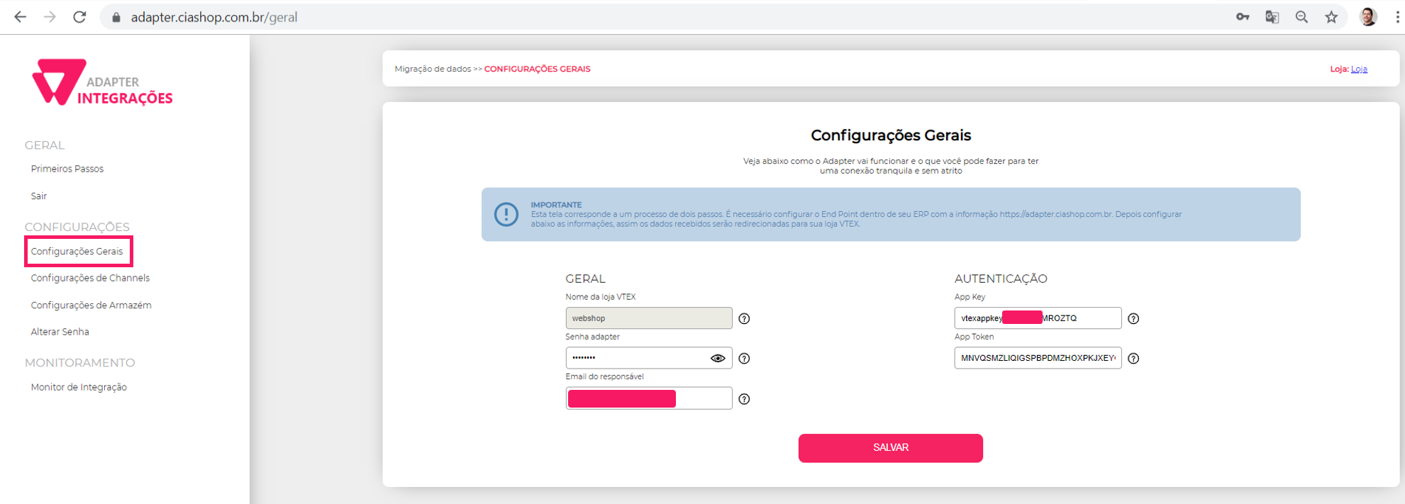 {"base64":"  ","img":{"width":1981,"height":711,"type":"png","mime":"image/png","wUnits":"px","hUnits":"px","length":175563,"url":"https://cdn.statically.io/gh/vtexdocs/help-center-content/refs/heads/main/docs/pt/tracks/erp/adaptador-vtex/configurar-adaptador_2.png"}}