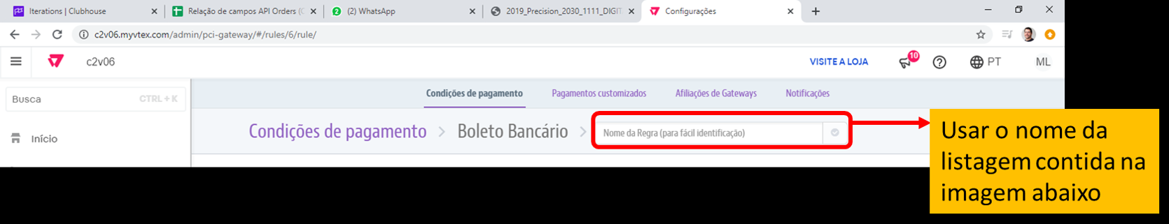 {"base64":"  ","img":{"width":1670,"height":321,"type":"png","mime":"image/png","wUnits":"px","hUnits":"px","length":129521,"url":"https://cdn.statically.io/gh/vtexdocs/help-center-content/refs/heads/main/docs/pt/tracks/erp/adaptador-vtex/configurar-adaptador_4.png"}}