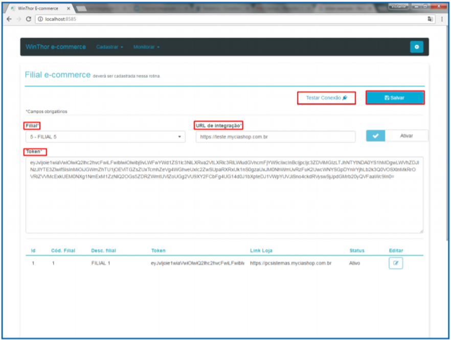 {"base64":"  ","img":{"width":882,"height":665,"type":"png","mime":"image/png","wUnits":"px","hUnits":"px","length":288458,"url":"https://cdn.statically.io/gh/vtexdocs/help-center-content/refs/heads/main/docs/pt/tracks/erp/adaptador-vtex/configurar-erps_1.png"}}