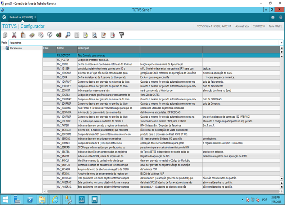 {"base64":"  ","img":{"width":918,"height":660,"type":"png","mime":"image/png","wUnits":"px","hUnits":"px","length":490118,"url":"https://cdn.statically.io/gh/vtexdocs/help-center-content/refs/heads/main/docs/pt/tracks/erp/adaptador-vtex/configurar-erps_2.png"}}
