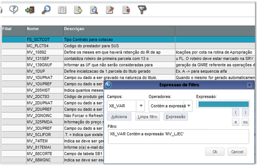{"base64":"  ","img":{"width":825,"height":531,"type":"png","mime":"image/png","wUnits":"px","hUnits":"px","length":350823,"url":"https://cdn.statically.io/gh/vtexdocs/help-center-content/refs/heads/main/docs/pt/tracks/erp/adaptador-vtex/configurar-erps_3.png"}}
