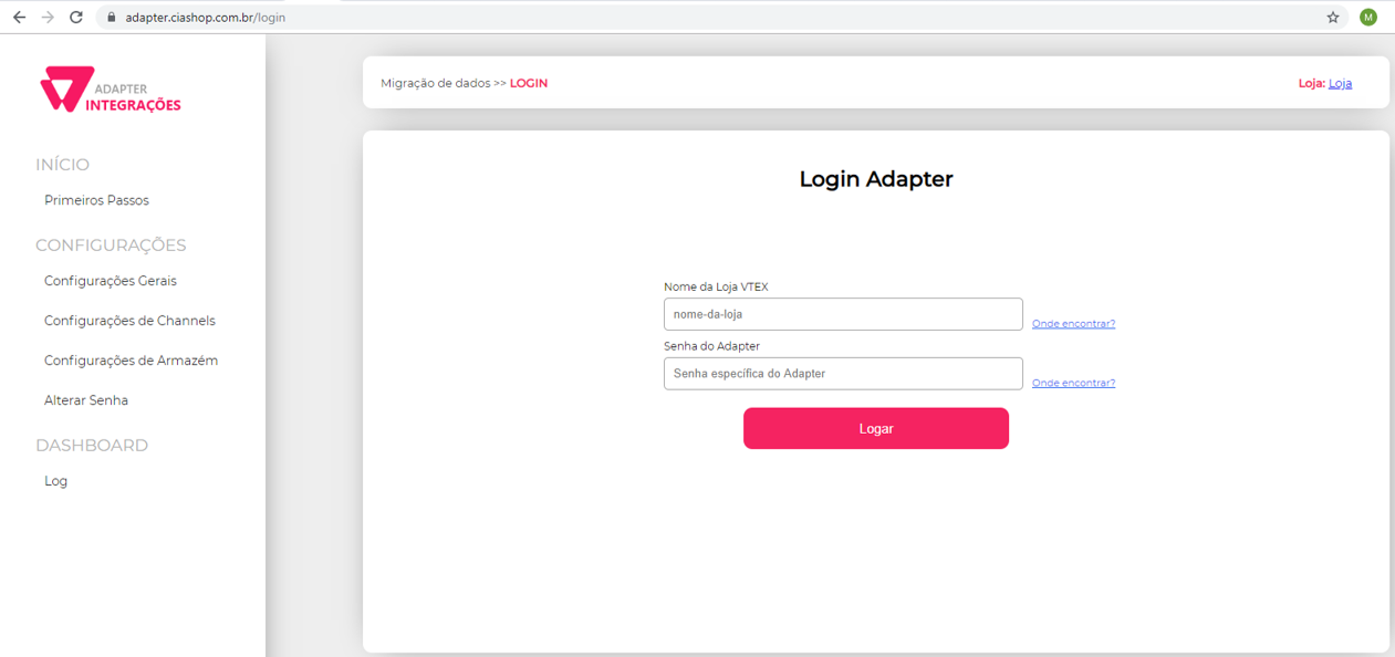{"base64":"  ","img":{"width":1261,"height":594,"type":"png","mime":"image/png","wUnits":"px","hUnits":"px","length":86904,"url":"https://cdn.statically.io/gh/vtexdocs/help-center-content/refs/heads/main/docs/pt/tracks/erp/adaptador-vtex/login-e-senha_1.png"}}