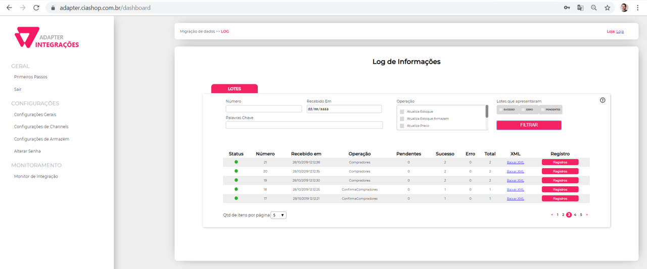 {"base64":"  ","img":{"width":1280,"height":533,"type":"png","mime":"image/png","wUnits":"px","hUnits":"px","length":119819,"url":"https://cdn.statically.io/gh/vtexdocs/help-center-content/refs/heads/main/docs/pt/tracks/erp/adaptador-vtex/monitor-da-integracao_2.png"}}