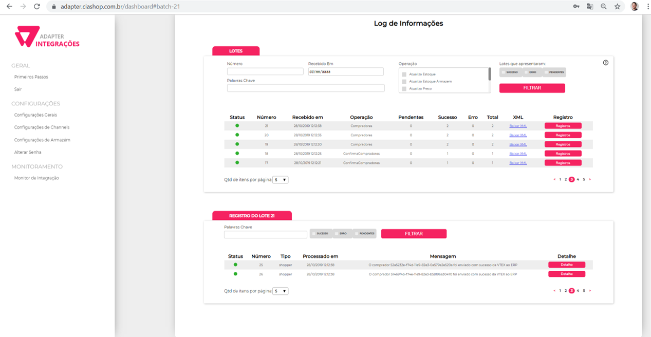 {"base64":"  ","img":{"width":1267,"height":656,"type":"png","mime":"image/png","wUnits":"px","hUnits":"px","length":150714,"url":"https://cdn.statically.io/gh/vtexdocs/help-center-content/refs/heads/main/docs/pt/tracks/erp/adaptador-vtex/monitor-da-integracao_3.png"}}