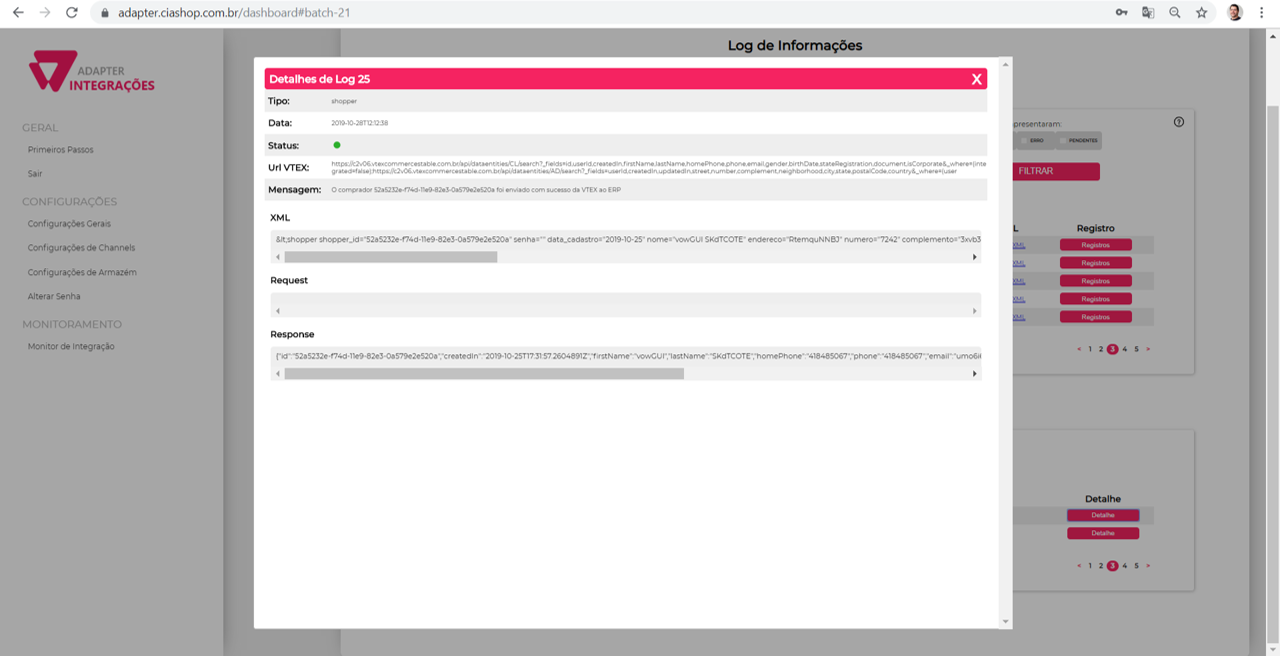 {"base64":"  ","img":{"width":1280,"height":656,"type":"png","mime":"image/png","wUnits":"px","hUnits":"px","length":132977,"url":"https://cdn.statically.io/gh/vtexdocs/help-center-content/refs/heads/main/docs/pt/tracks/erp/adaptador-vtex/monitor-da-integracao_4.png"}}