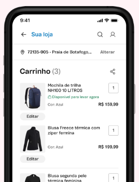 {"base64":"  ","img":{"width":273,"height":357,"type":"png","mime":"image/png","wUnits":"px","hUnits":"px","length":37559,"url":"https://cdn.statically.io/gh/vtexdocs/help-center-content/refs/heads/main/docs/pt/tracks/guia-de-onboarding/proximos-passos-apos-o-go-live/produtos-add-on_5.png"}}