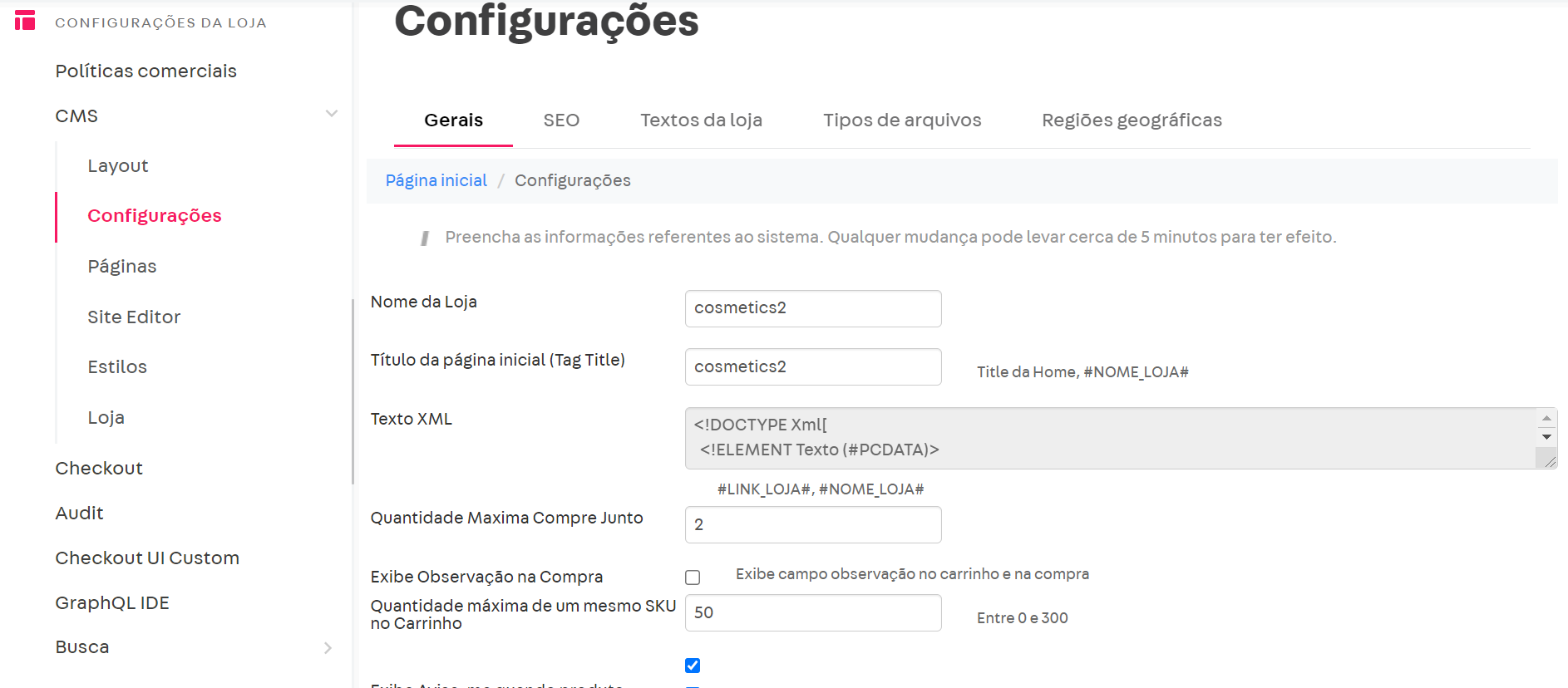 {"base64":"","img":{"src":"https://cdn.statically.io/gh/vtexdocs/help-center-content/refs/heads/main/docs/pt/tracks/módulos-vtex-primeiros-passos/cms/cms-portal-legado_2.png","width":800,"height":600,"type":"image/png"}}