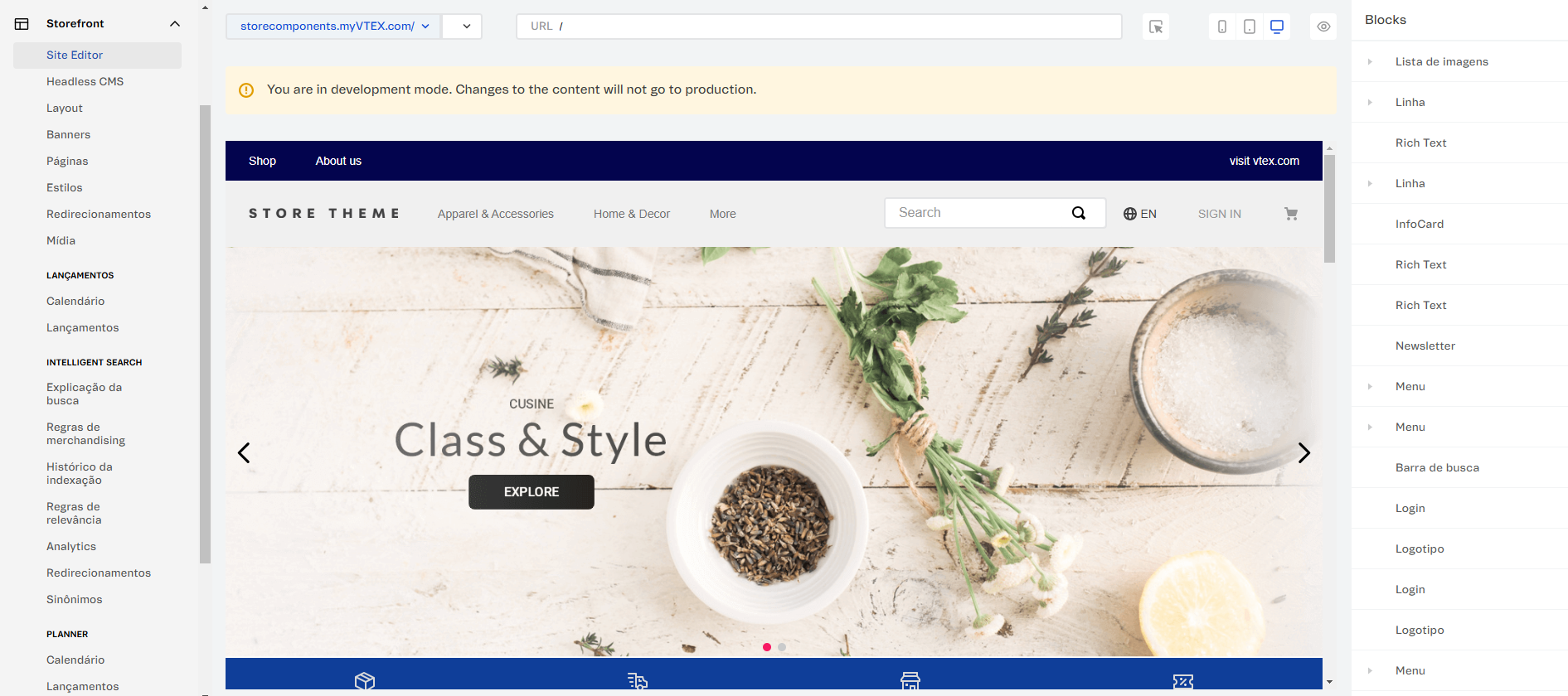 {"base64":"","img":{"src":"https://cdn.statically.io/gh/vtexdocs/help-center-content/refs/heads/main/docs/pt/tracks/módulos-vtex-primeiros-passos/cms/cms-vtex-io_1.png","width":800,"height":600,"type":"image/png"}}