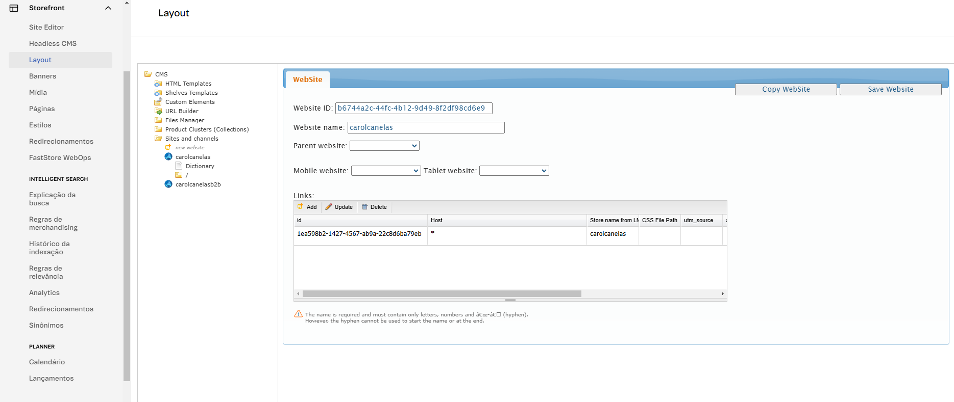 {"base64":"","img":{"src":"https://cdn.statically.io/gh/vtexdocs/help-center-content/refs/heads/main/docs/pt/tracks/módulos-vtex-primeiros-passos/cms/cms-vtex-io_2.png","width":800,"height":600,"type":"image/png"}}