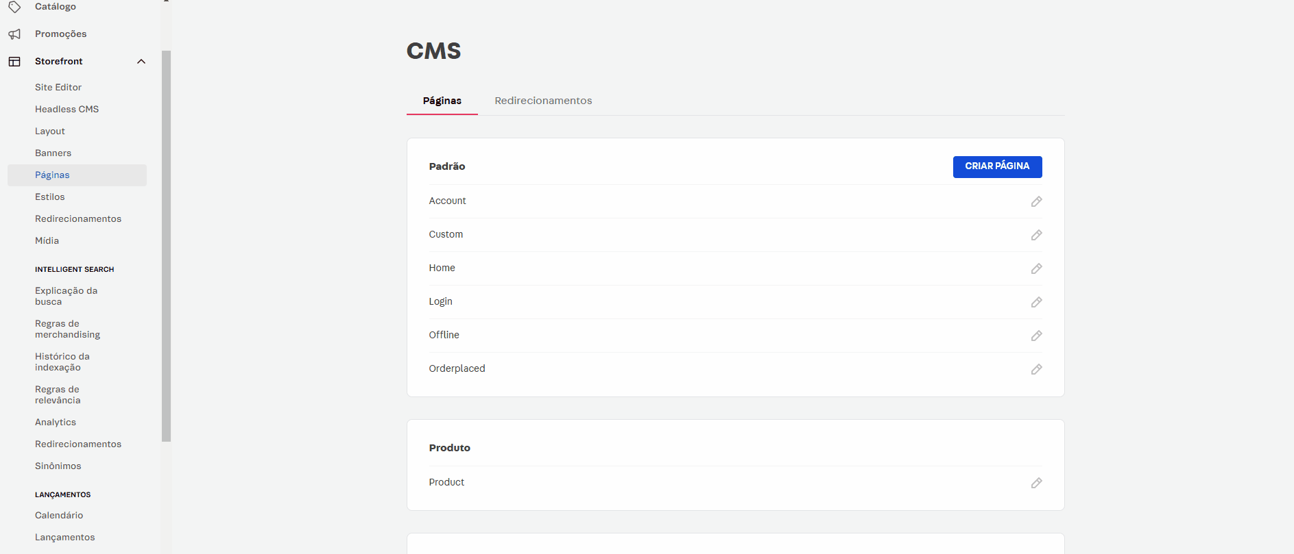 {"base64":"","img":{"src":"https://cdn.statically.io/gh/vtexdocs/help-center-content/refs/heads/main/docs/pt/tracks/módulos-vtex-primeiros-passos/cms/cms-vtex-io_3.gif","width":800,"height":600,"type":"image/png"}}