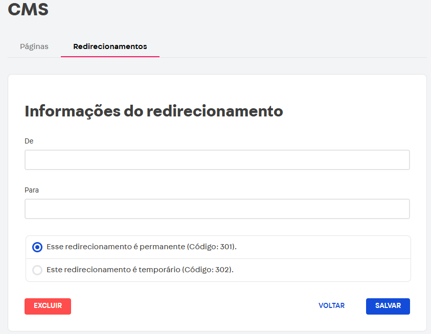 {"base64":"","img":{"src":"https://cdn.statically.io/gh/vtexdocs/help-center-content/refs/heads/main/docs/pt/tracks/módulos-vtex-primeiros-passos/cms/cms-vtex-io_4.png","width":800,"height":600,"type":"image/png"}}
