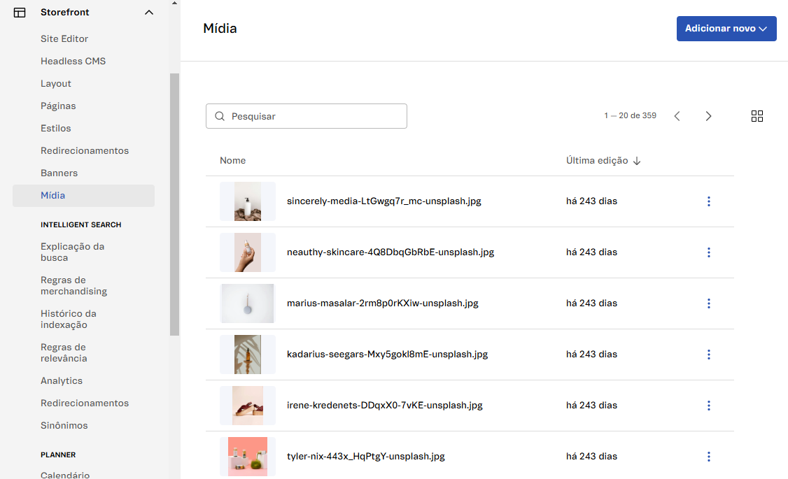 {"base64":"","img":{"src":"https://cdn.statically.io/gh/vtexdocs/help-center-content/refs/heads/main/docs/pt/tracks/módulos-vtex-primeiros-passos/cms/cms-vtex-io_5.png","width":800,"height":600,"type":"image/png"}}