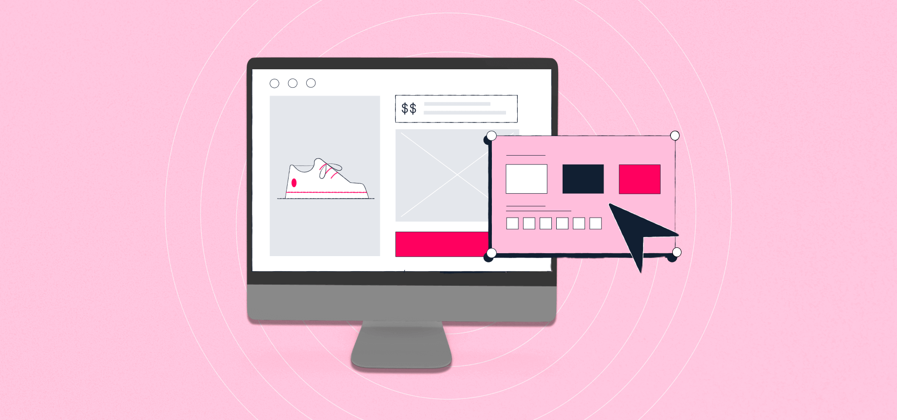 {"base64":"","img":{"src":"https://cdn.statically.io/gh/vtexdocs/help-center-content/refs/heads/main/docs/pt/tracks/módulos-vtex-primeiros-passos/cms/o-que-e-o-cms_1.png","width":800,"height":600,"type":"image/png"}}