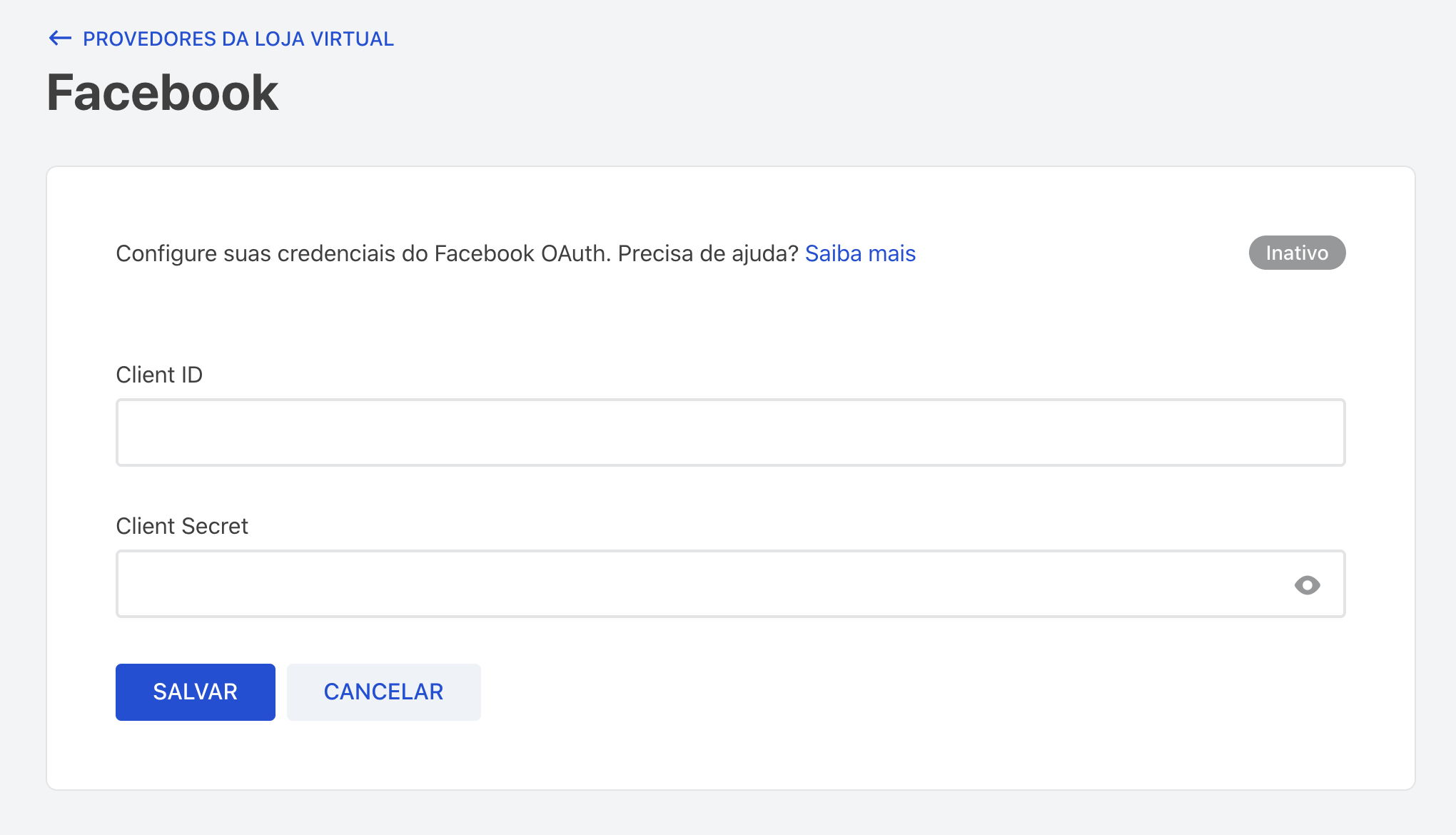 {"base64":"","img":{"src":"https://cdn.statically.io/gh/vtexdocs/help-center-content/refs/heads/main/docs/pt/tracks/módulos-vtex-primeiros-passos/contas-e-permissoes/configurar-login-com-facebook_1.png","width":800,"height":600,"type":"image/png"}}