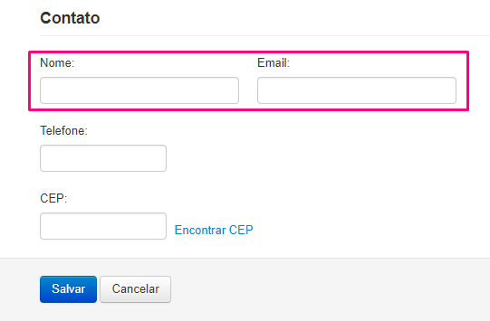 {"base64":"","img":{"src":"https://cdn.statically.io/gh/vtexdocs/help-center-content/refs/heads/main/docs/pt/tracks/módulos-vtex-primeiros-passos/contas-e-permissoes/o-que-e-o-usuario-master_1.png","width":800,"height":600,"type":"image/png"}}