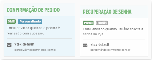 {"base64":"","img":{"src":"https://cdn.statically.io/gh/vtexdocs/help-center-content/refs/heads/main/docs/pt/tracks/módulos-vtex-primeiros-passos/e-mails-transacionais/como-funciona-o-message-center_1.png","width":800,"height":600,"type":"image/png"}}