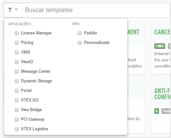 {"base64":"","img":{"src":"https://cdn.statically.io/gh/vtexdocs/help-center-content/refs/heads/main/docs/pt/tracks/módulos-vtex-primeiros-passos/e-mails-transacionais/como-funciona-o-message-center_2.png","width":800,"height":600,"type":"image/png"}}