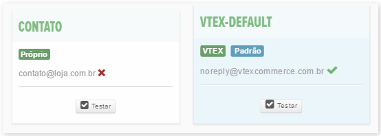 {"base64":"","img":{"src":"https://cdn.statically.io/gh/vtexdocs/help-center-content/refs/heads/main/docs/pt/tracks/módulos-vtex-primeiros-passos/e-mails-transacionais/como-funciona-o-message-center_3.png","width":800,"height":600,"type":"image/png"}}