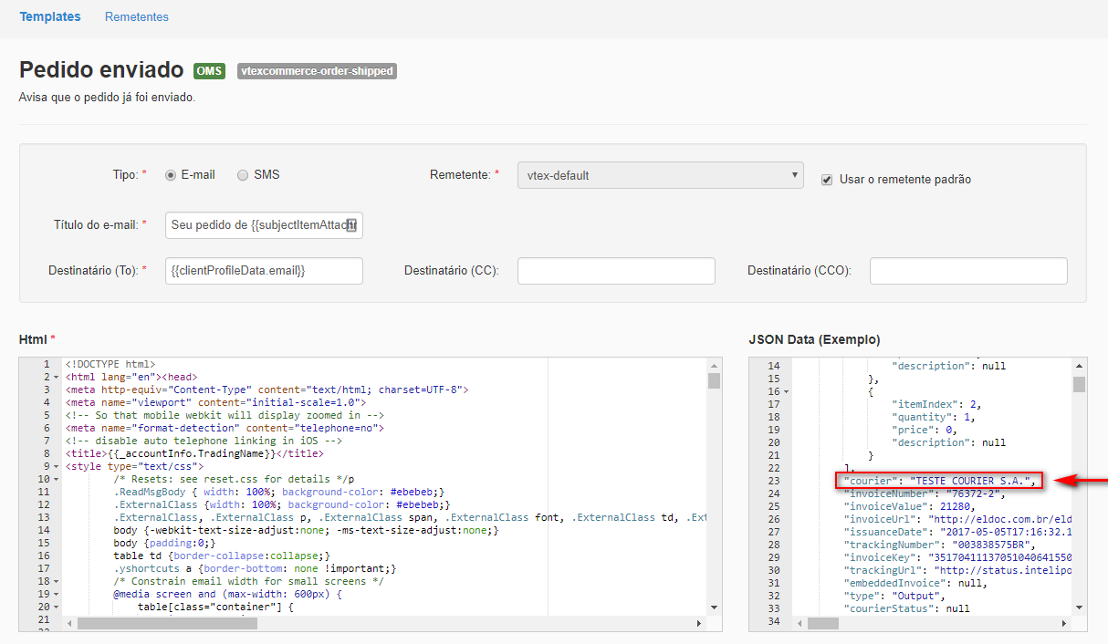 {"base64":"","img":{"src":"https://cdn.statically.io/gh/vtexdocs/help-center-content/refs/heads/main/docs/pt/tracks/módulos-vtex-primeiros-passos/e-mails-transacionais/incluir-variaveis-do-pedido-no-template-de-e-mail_1.png","width":800,"height":600,"type":"image/png"}}