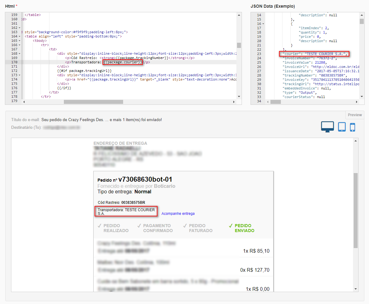 {"base64":"","img":{"src":"https://cdn.statically.io/gh/vtexdocs/help-center-content/refs/heads/main/docs/pt/tracks/módulos-vtex-primeiros-passos/e-mails-transacionais/incluir-variaveis-do-pedido-no-template-de-e-mail_2.png","width":800,"height":600,"type":"image/png"}}