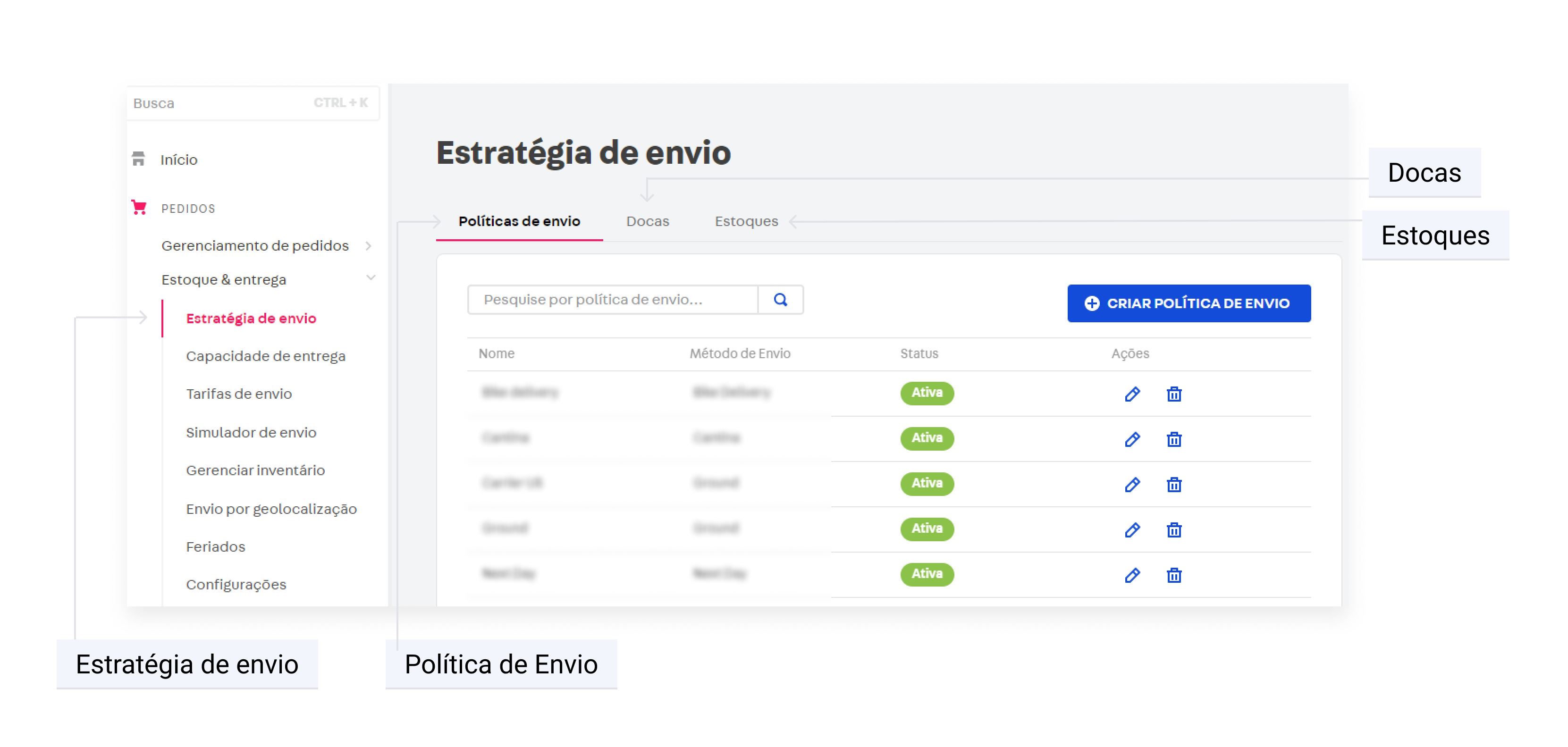{"base64":"","img":{"src":"https://cdn.statically.io/gh/vtexdocs/help-center-content/refs/heads/main/docs/pt/tracks/módulos-vtex-primeiros-passos/logistica-101/as-estrategias-de-envio_1.png","width":800,"height":600,"type":"image/png"}}
