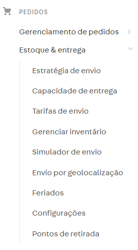 {"base64":"","img":{"src":"https://cdn.statically.io/gh/vtexdocs/help-center-content/refs/heads/main/docs/pt/tracks/módulos-vtex-primeiros-passos/logistica-101/primeiros-passos-da-logistica_1.png","width":800,"height":600,"type":"image/png"}}