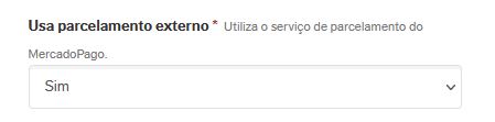 {"base64":"","img":{"src":"https://cdn.statically.io/gh/vtexdocs/help-center-content/refs/heads/main/docs/pt/tracks/módulos-vtex-primeiros-passos/pagamentos/configurar-uma-condicao-de-pagamento_1.JPG","width":800,"height":600,"type":"image/png"}}